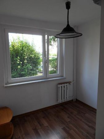 Mieszkanie blok mieszkalny sprzedaż