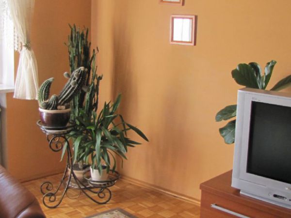 Mieszkanie Bydgoszcz sprzedaż