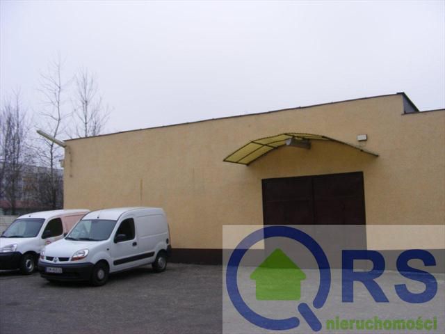 Lokal Katowice