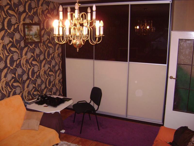 Mieszkanie Gdańsk