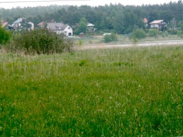 Budynek użytkowy Kościerzyna