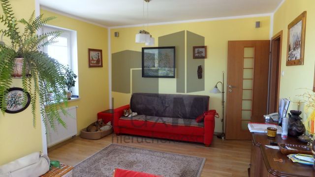 Mieszkanie Gorzów Wielkopolski