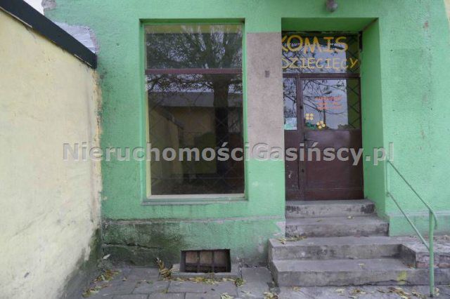Lokal Częstochowa