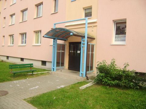 Mieszkanie Olsztyn