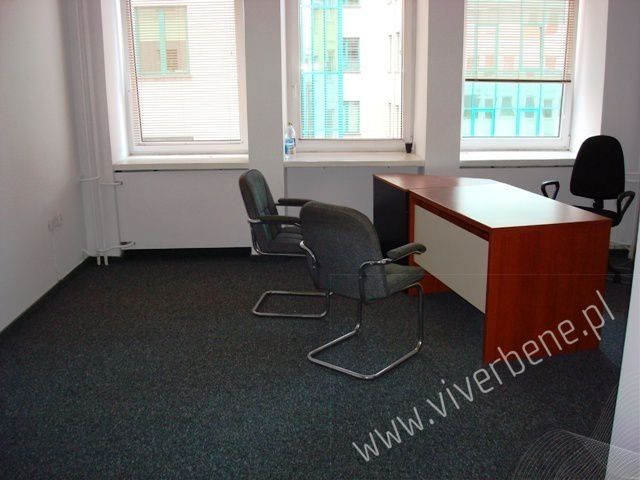 Lokal Warszawa wynajem