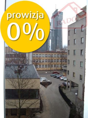 Mieszkanie Gdynia