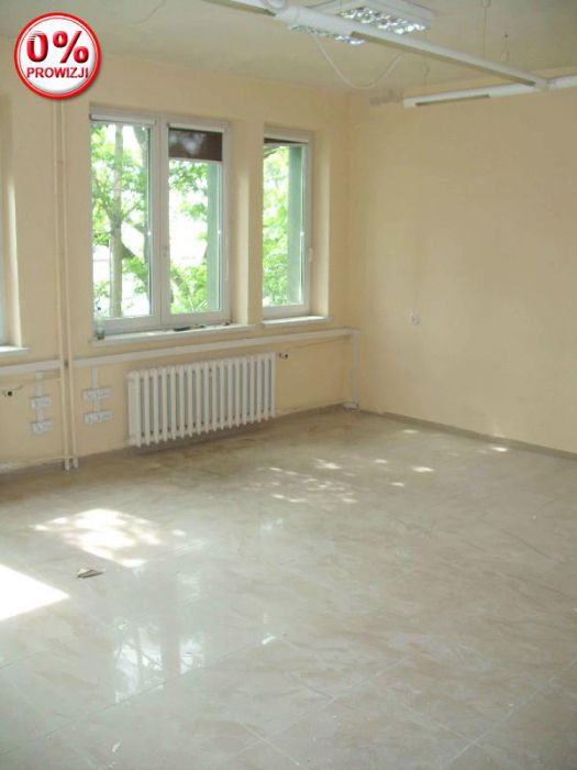 Budynek użytkowy Wrocław