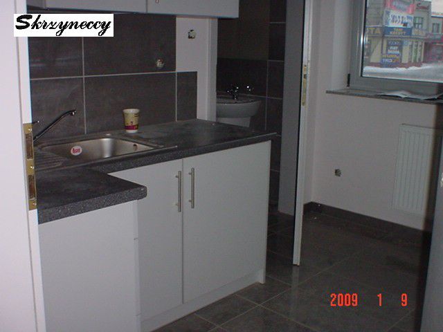 Lokal Częstochowa