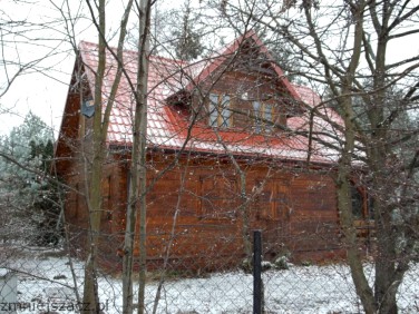 Dom Młynarze