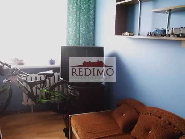 Mieszkanie Ruda Śląska
