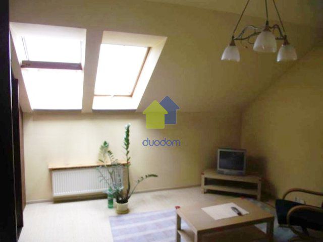 Mieszkanie Kraków sprzedaż