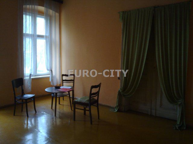 Mieszkanie Wrocław sprzedaż