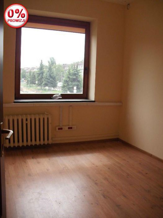 Budynek użytkowy Wrocław