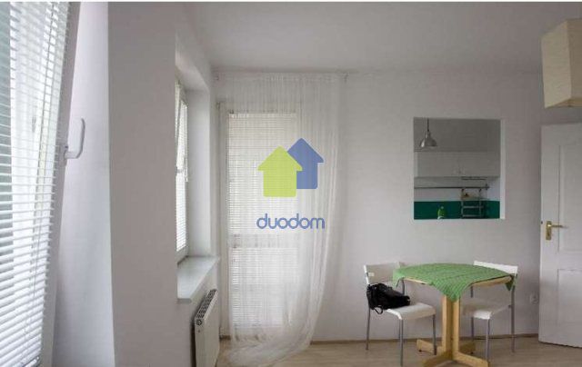 Mieszkanie apartamentowiec wynajem