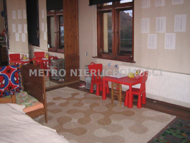 Mieszkanie Bydgoszcz