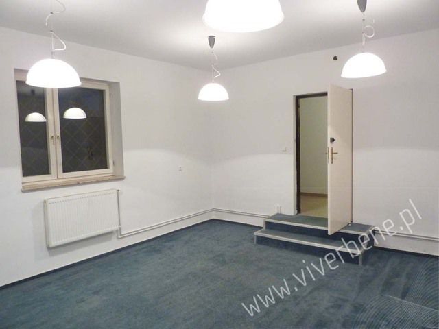 Lokal Falenty Nowe