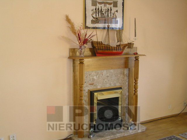 Mieszkanie Poznań sprzedaż