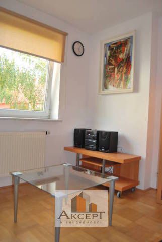 Mieszkanie Warszawa sprzedaż