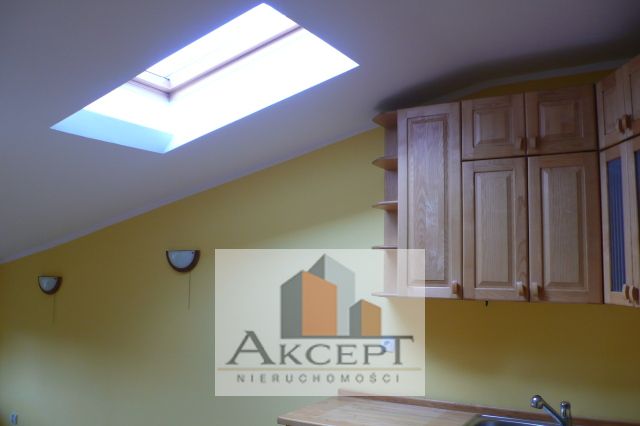 Mieszkanie Warszawa sprzedaż