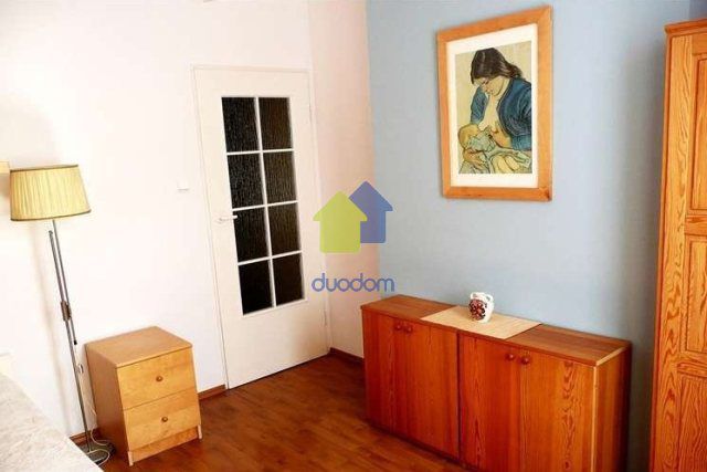Mieszkanie apartamentowiec wynajem