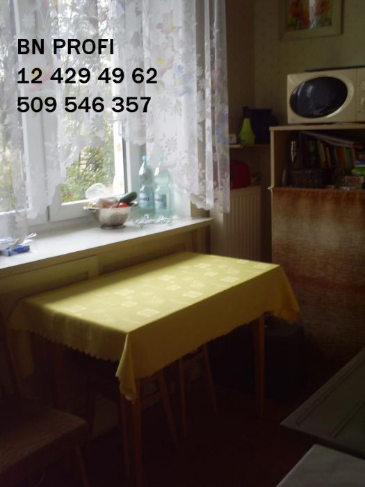 Mieszkanie blok mieszkalny sprzedaż