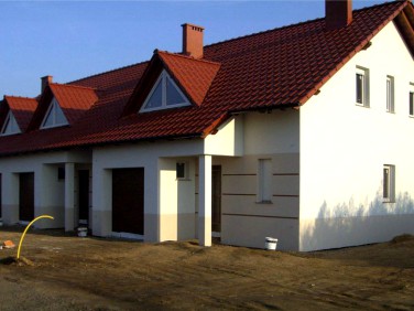 Dom Bolesławiec sprzedaż