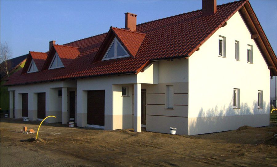 Dom Bolesławiec sprzedaż