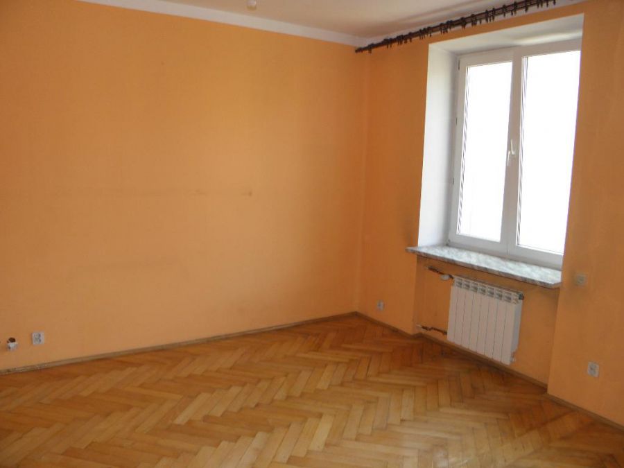Mieszkanie Kielce