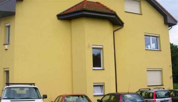 Lokal Warszawa