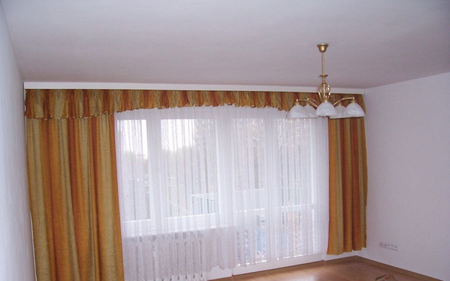 Mieszkanie Gorzów Wielkopolski