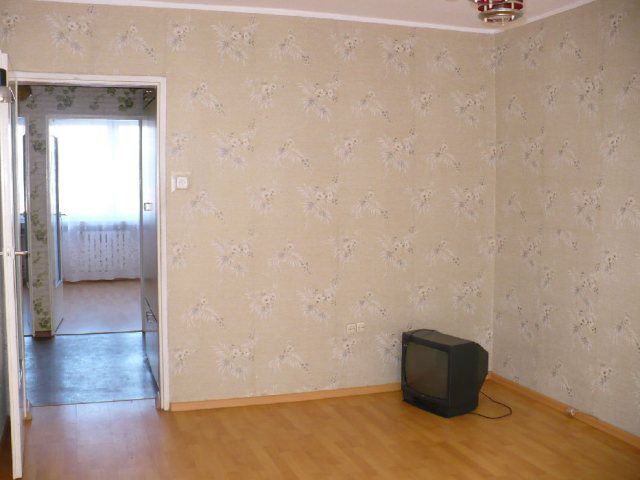 Mieszkanie Opole
