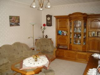 Mieszkanie Bydgoszcz