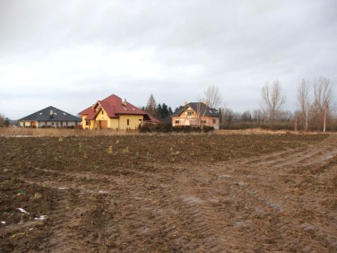 Działka budowlana Ząbkowice Śląskie