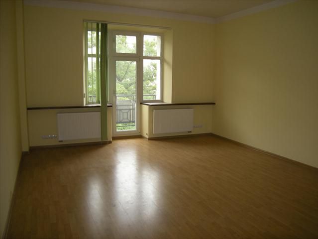 Lokal Częstochowa