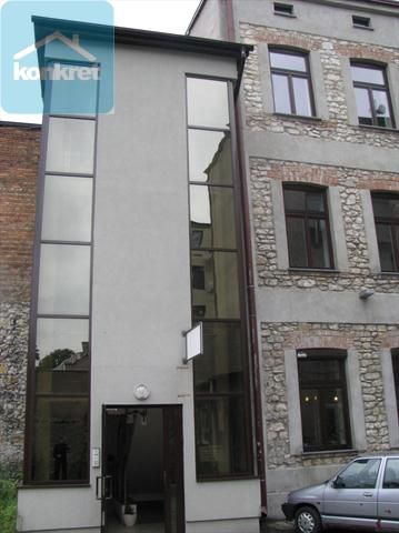 Lokal Częstochowa