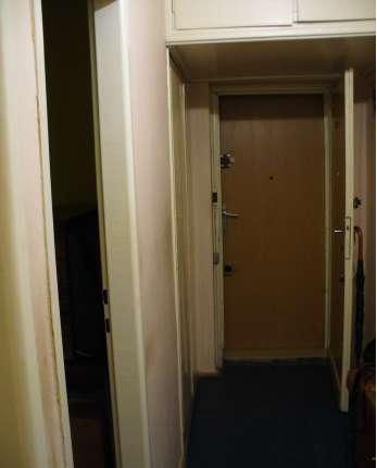 Mieszkanie Łódź sprzedaż