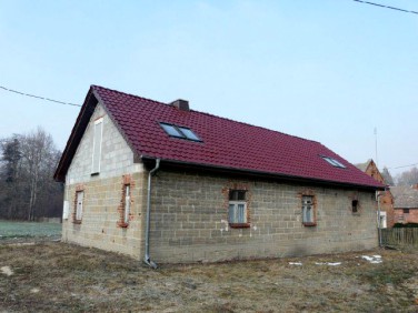 Dom Gręboszów