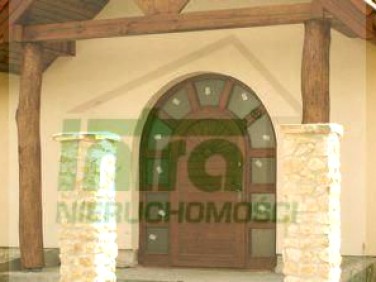 Dom Komorów