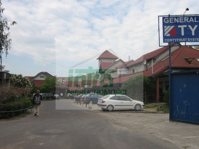 Lokal Warszawa sprzedaż