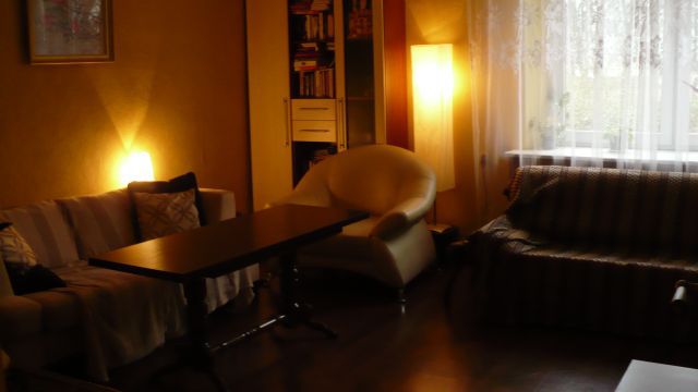 Mieszkanie Ożarów Mazowiecki