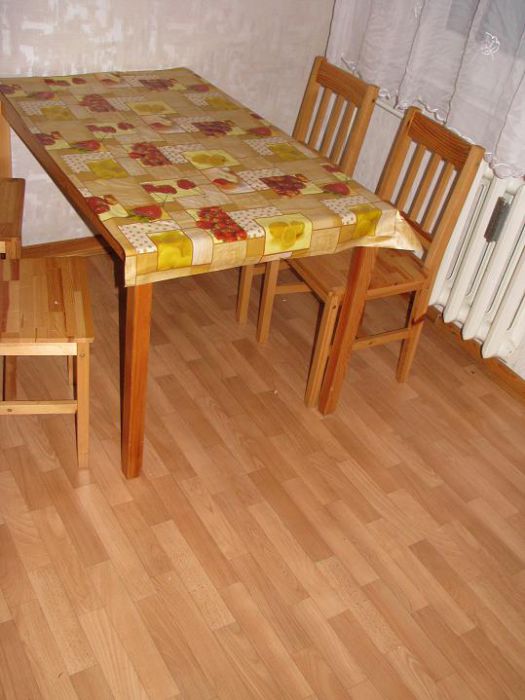 Mieszkanie Żyrardów