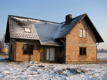 Dom Witkowice