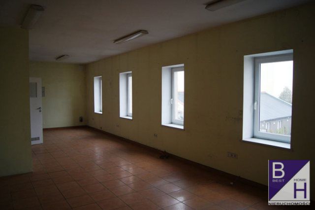 Lokal Sieradz