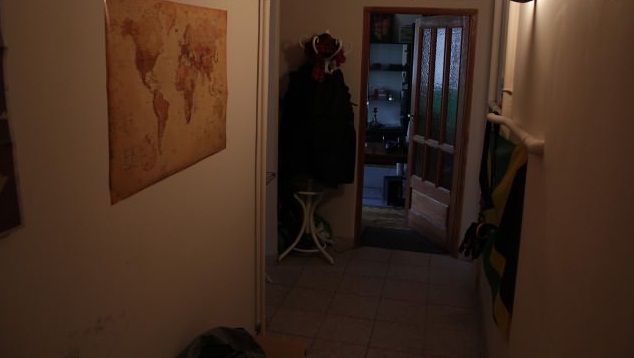 Mieszkanie Łódź sprzedaż