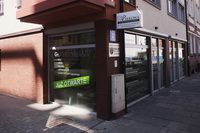 Lokal Stargard Szczeciński