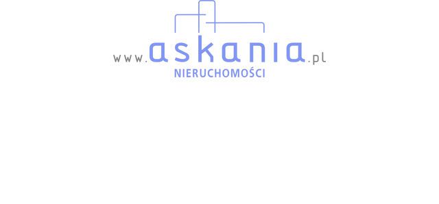 Działka Opole
