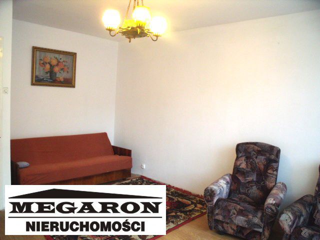 Mieszkanie Częstochowa