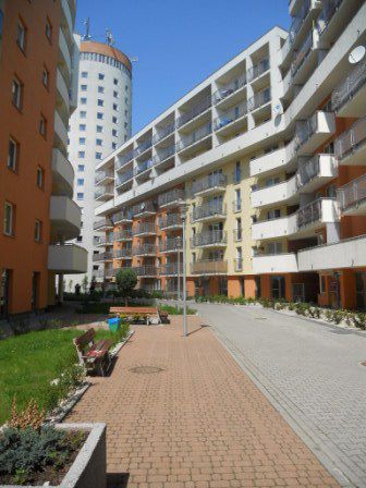 Lokal Kraków