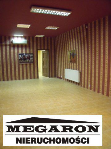 Lokal Częstochowa