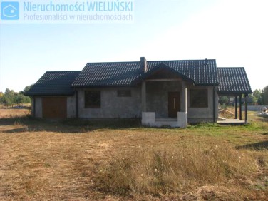 Dom Poczesna